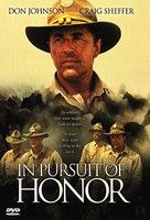 Lovasbecsület (1995) online film