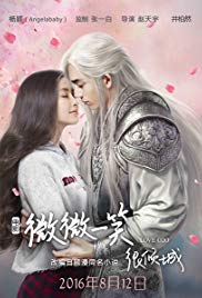 Love 020: A film (2016) online film