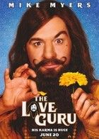 Loveguru (2008) online film