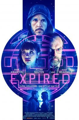 Loveland (2022) online film