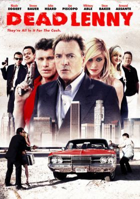 Lóvés Falka (2006) online film