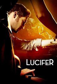 Lucifer 1. évad (2016) online sorozat