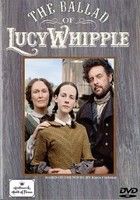 Lucy, az aranyásó (2001) online film