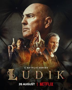 Ludik 1. évad (2022) online sorozat