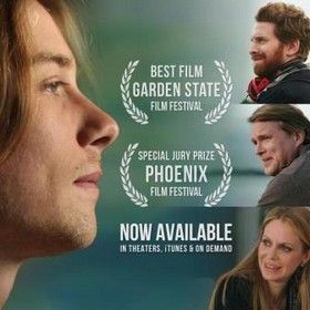 Luke története (2012) online film