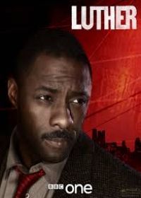 Luther 3. évad (2013) online sorozat