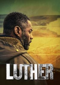 Luther 4. évad (2015) online sorozat