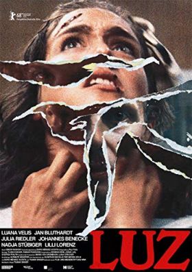 Luz (2018) online film