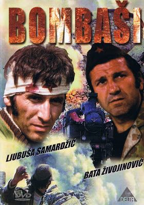 Ma éjjel kár lenne meghalni (1973) online film