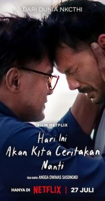 Ma felemlegetjük azt a napot (2023) online film