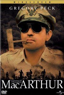MacArthur (1977) online film