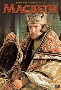 Macbeth (1971) online film