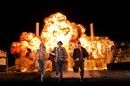 MacGruber (2010) online film