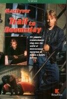 MacGyver: Az utolsó ítélet (1994) online film