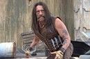 Machete online film