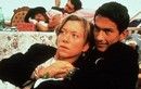 Macska-jaj (1998) online film