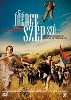 Macskajaj 2. - Az ígéret szép szó (2007) online film