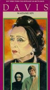 Madame bűn (1972) online film