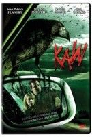 Madarak - A hollók támadása (2007) online film