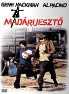 Madárijesztő (1973) online film