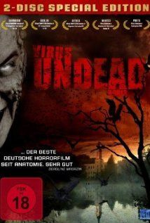 Madárinfluenza (2008) online film