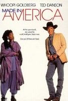 Made in America (1993) online film