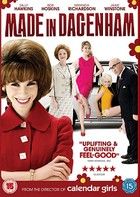 Made in Dagenham (2010) online film