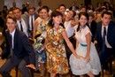 Made in Hungaria online film