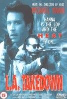 Made in L.A. (1989) online film