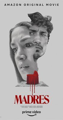 Madres (2021) online film