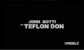 Maffia gyilkosok Colin McLarennel 1. évad (2018) online sorozat