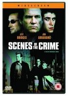 Maffiák kereszttüzében (2001) online film