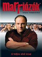 Maffiózók (2007) online sorozat