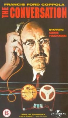 Magánbeszélgetés (1974) online film