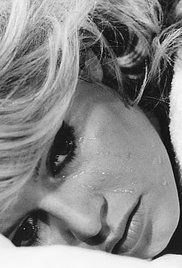Magánélet (1962) online film