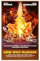 Magányos farkas (1983) online film