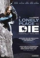 Hajszálon az életed (2011) online film