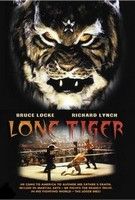 Magányos Tigris (1996) online film