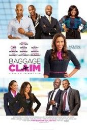 Magassági ámor (2013) online film