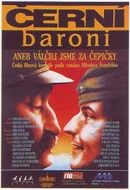 Mágnások a seregben (1992) online film