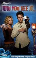 Mágusok csatája (2005) online film