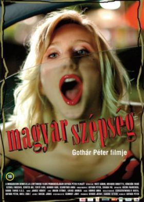 Magyar szépség (2003) online film