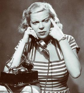 Majális (1943) online film