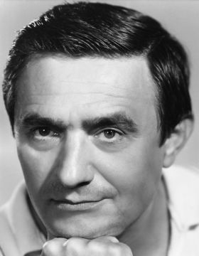 Majd belejössz Pistám (1985) online film