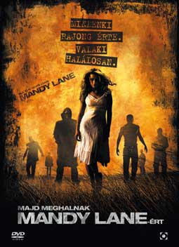 Majd meghalnak Mandy Lane-ért (2006) online film