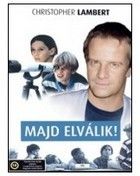 Majd elválik (1999) online film