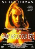Majd megdöglik érte (1995) online film
