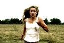 Majd meghalnak Mandy Lane-ért (2006) online film