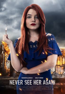 Majdnem legjobb barátnők (2019) online film