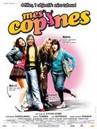 Majdnem bombanők (2006) online film